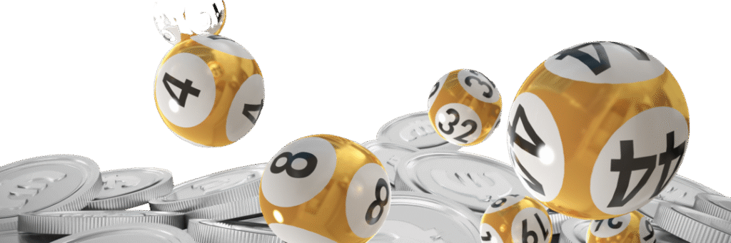 เลขเด็ดจากฝัน - arom168