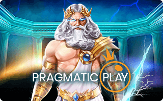 zSlot-s1h-pragmaticplay