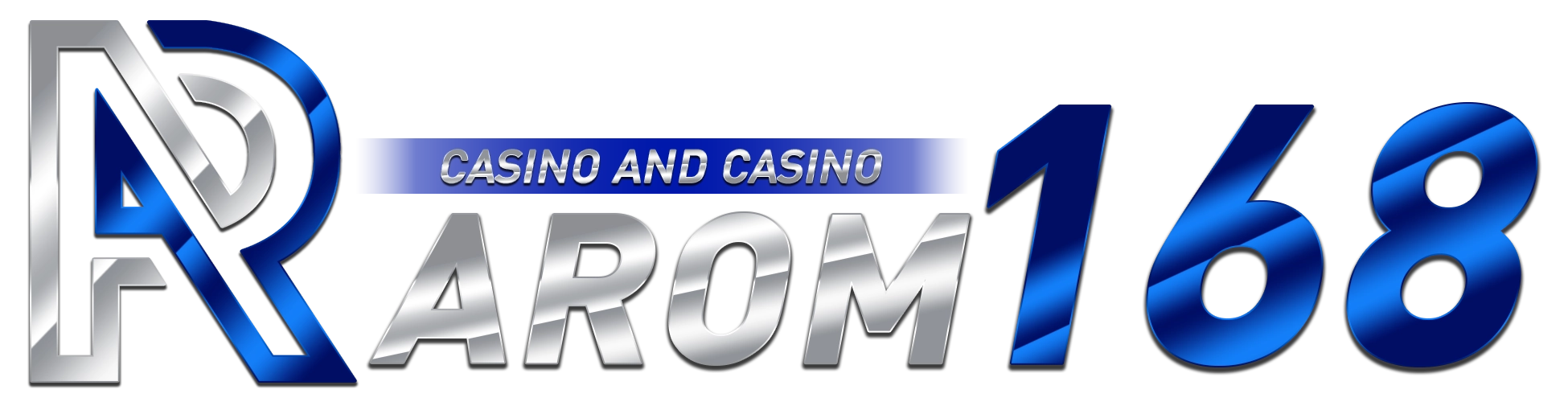 LOGO AROM168 เว็บแทงหวยอัตราจ่ายสูง